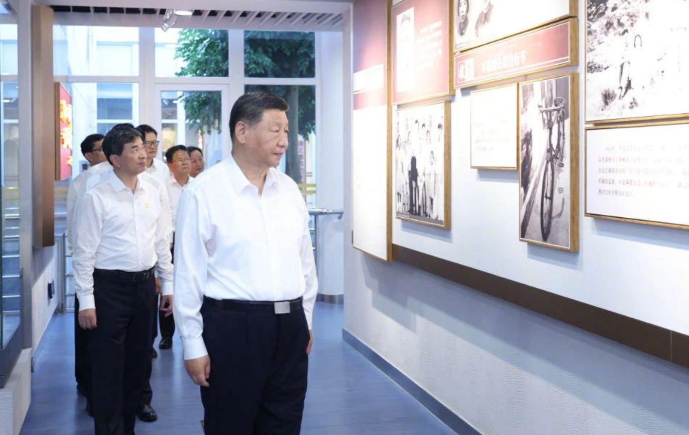 微信截图_20241016233246.png