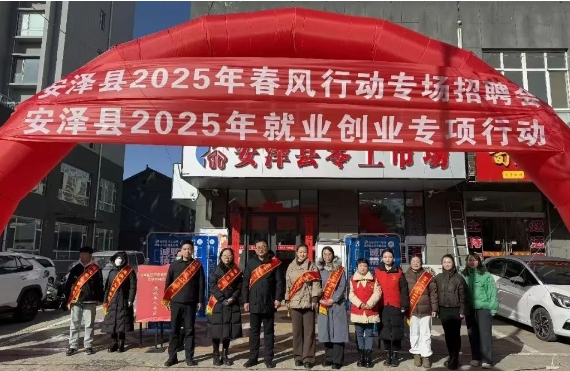 微信截图_20250217111615.png