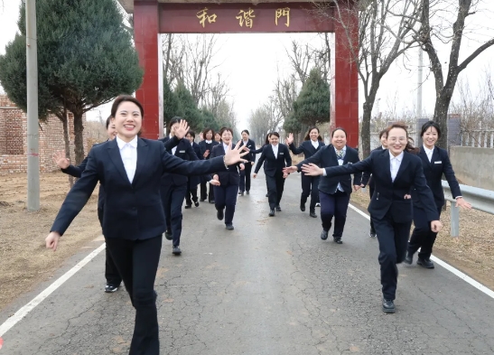 微信截图_20250308180917.png