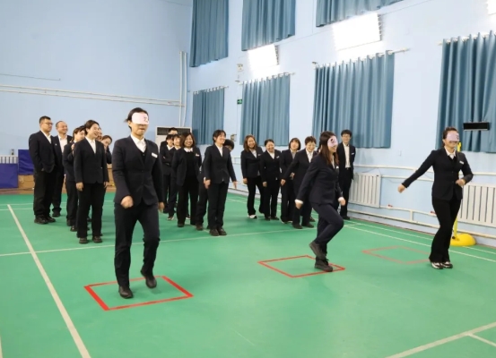 微信截图_20250308180859.png