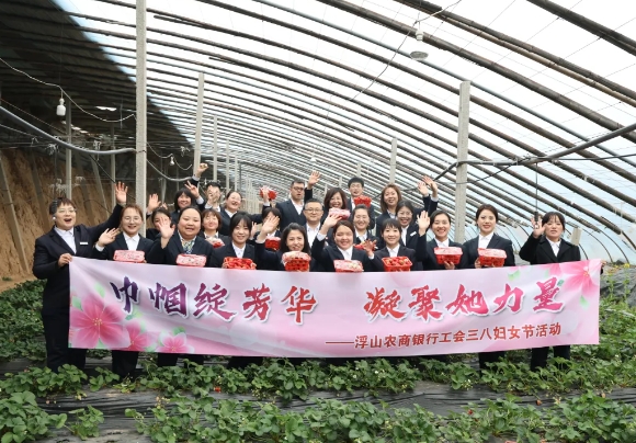 微信截图_20250308174349.png