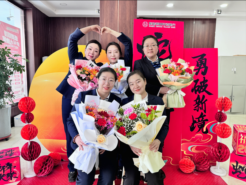 微信截图_20250308193027.png