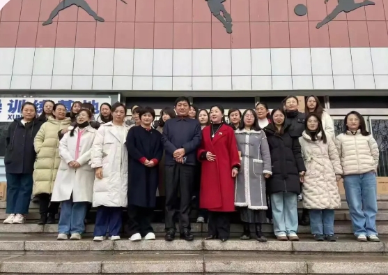 微信截图_20250317135805.png