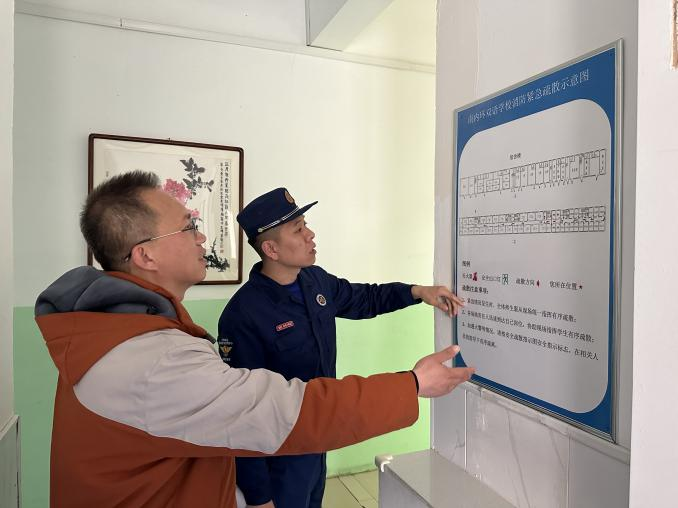 图片1.png