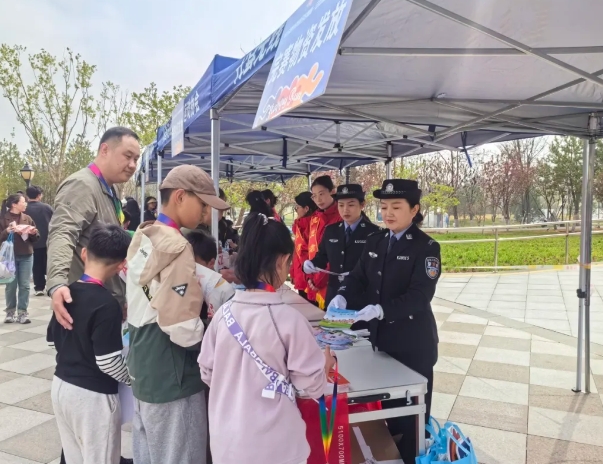 微信截图_20250421224438.png