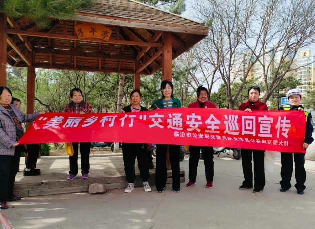 微信截图_20250421224438.png