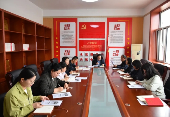 微信截图_20250421232936.png