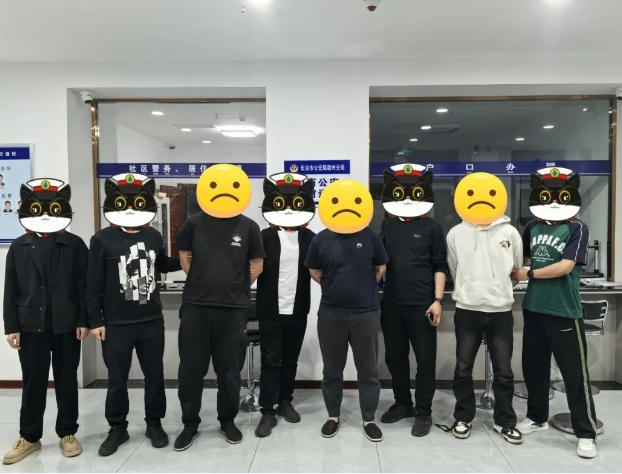 微信截图_20250421232936.png