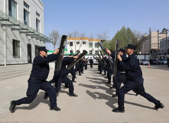 微信截图_20250422000015.png