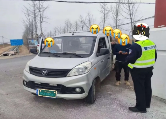 微信截图_20250422165622.png