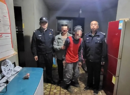 微信截图_20250422165634.png