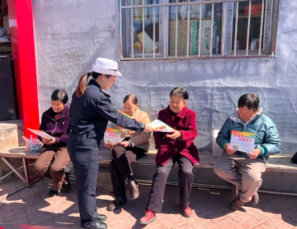 微信截图_20250422165634.png