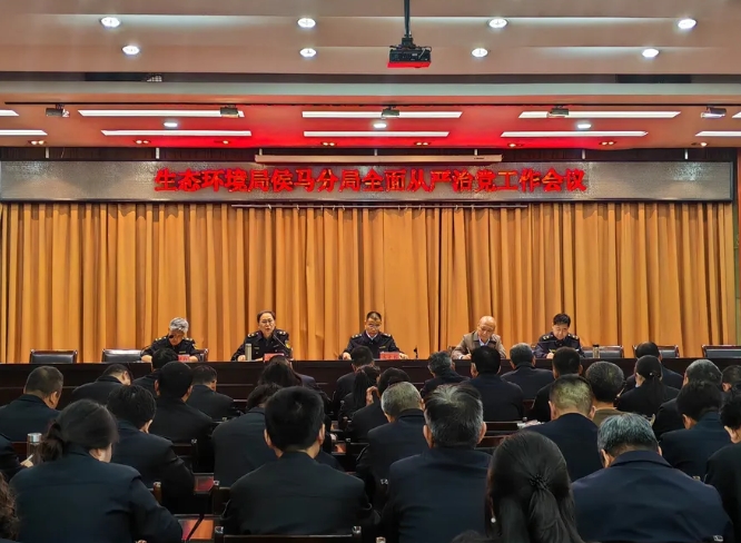 微信截图_20250422183321.png