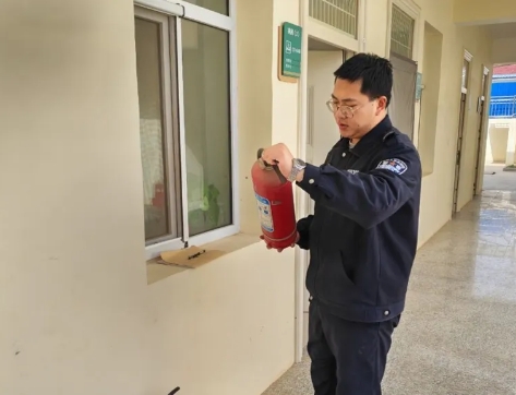 微信截图_20250422183321.png