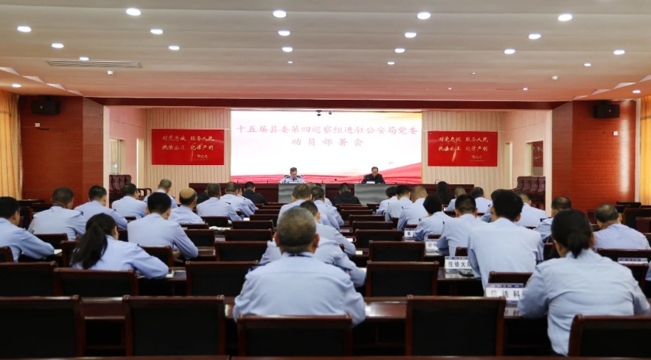微信截图_20250422183321.png