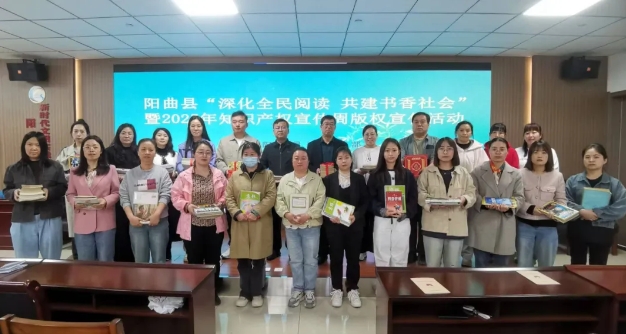 微信截图_20250422211520.png