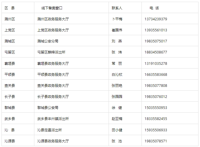 微信截图_20250422211520.png