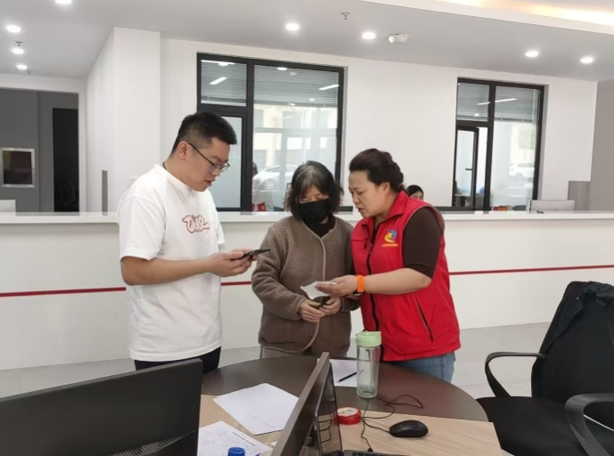 微信截图_20250423161009.png