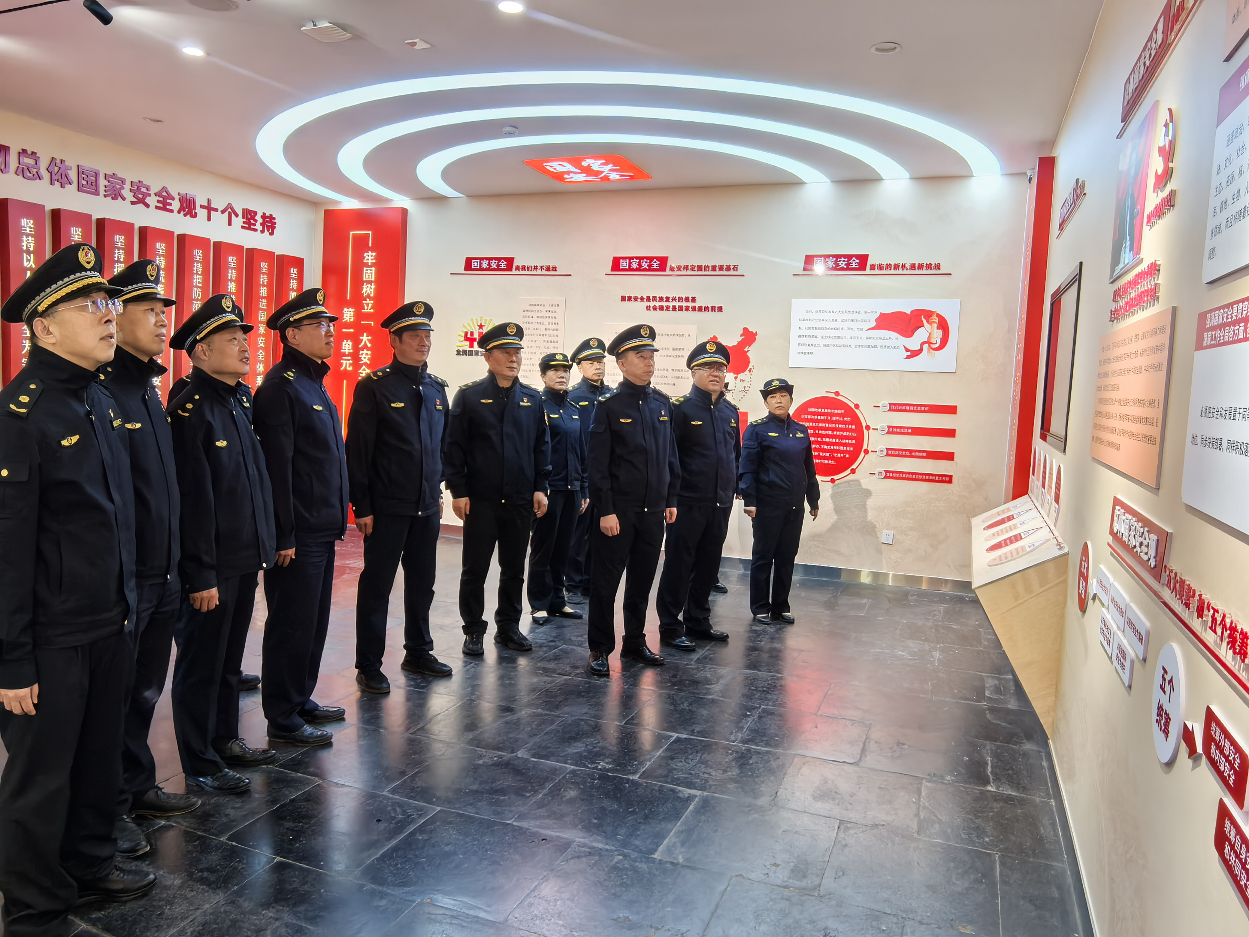 微信图片_20250423172323.png