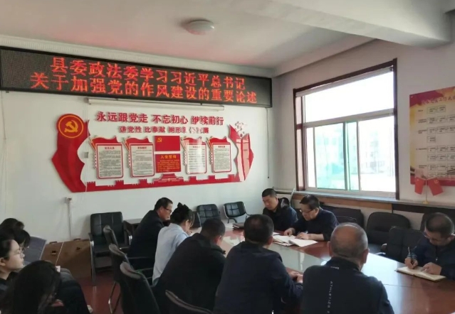 微信截图_20250423172624.png