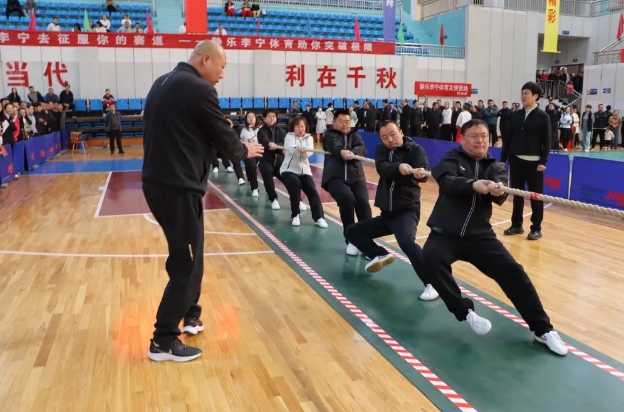 微信截图_20250423172624.png