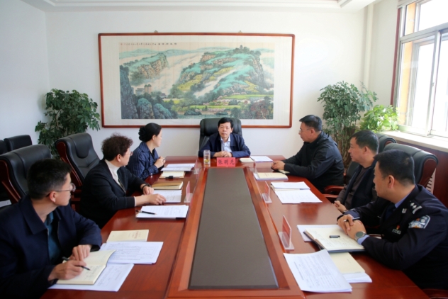 微信截图_20250423172624.png