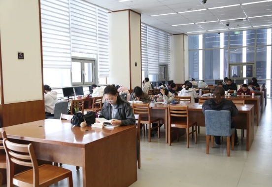 微信截图_20250423175639.png