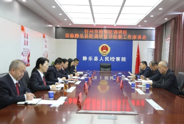 微信截图_20250423180224.png