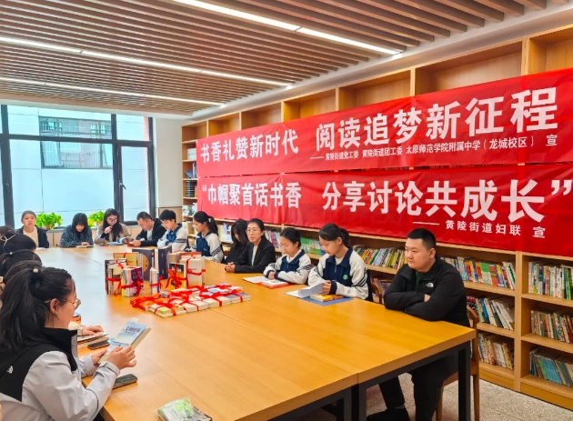 微信截图_20250423180224.png