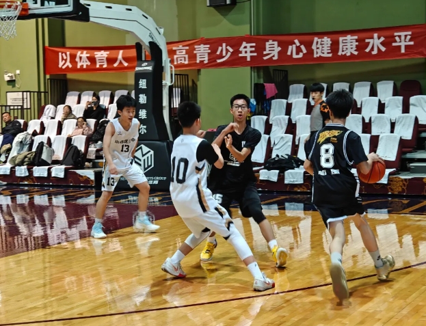 微信截图_20250423180224.png