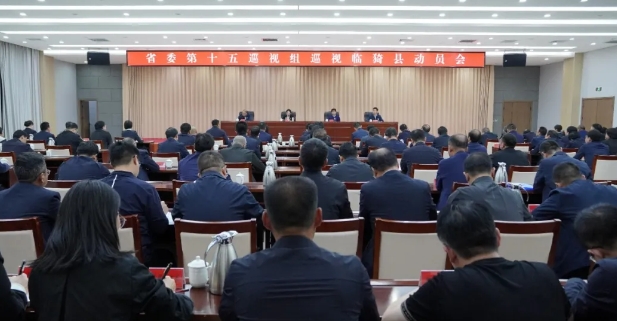 微信截图_20250423182120.png