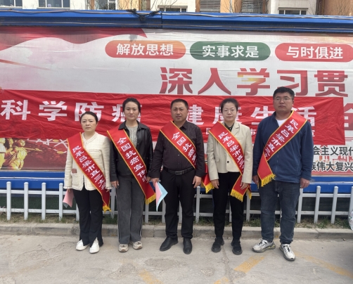 微信截图_20250423182926.png