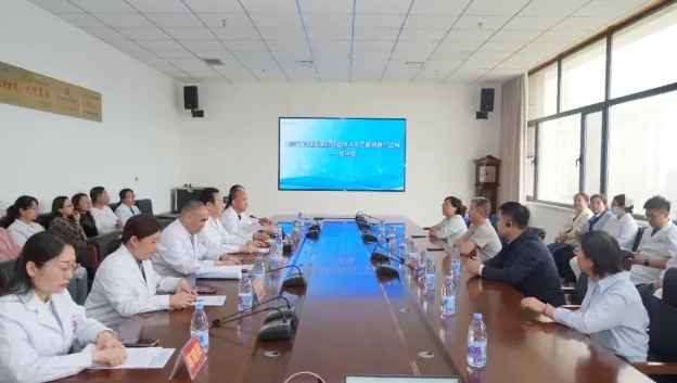 微信截图_20250423182120.png