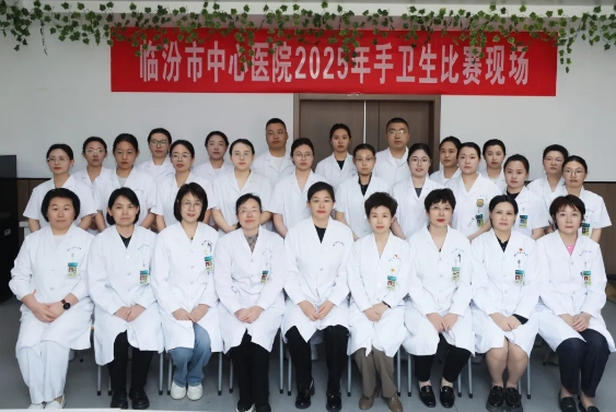 微信截图_20250423182926.png