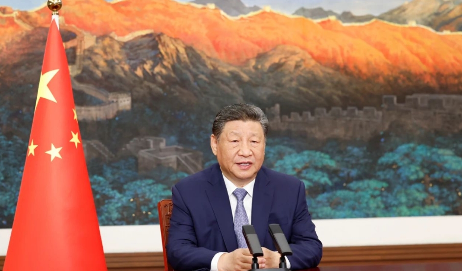 微信截图_20250423215949.png