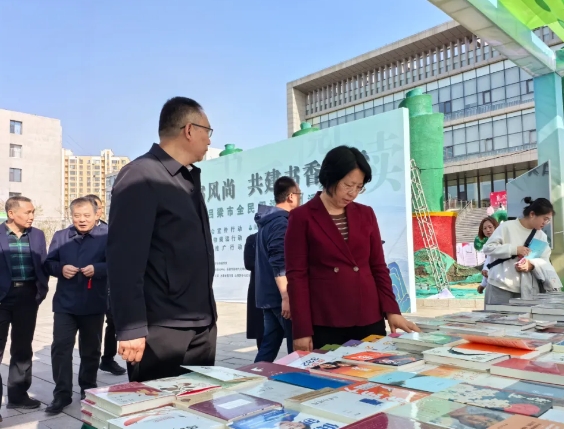 微信截图_20250425223101.png