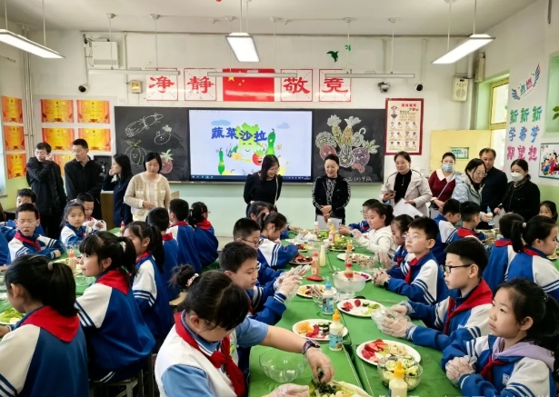 微信截图_20250425223045.png
