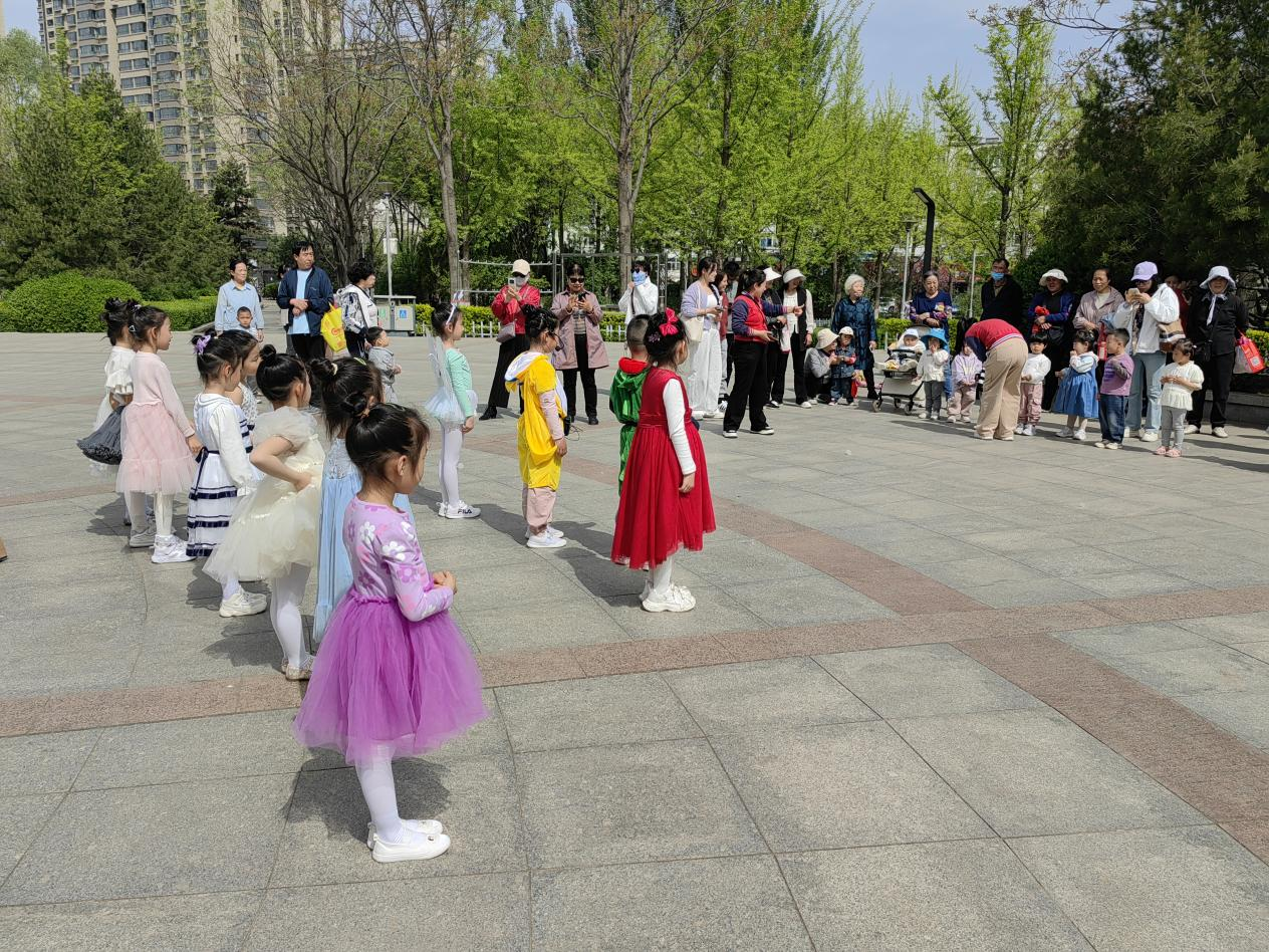 微信截图_20250425233327.png