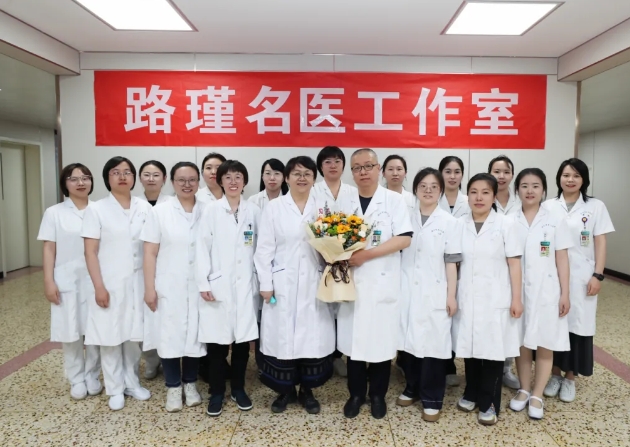 微信截图_20250428163117.png