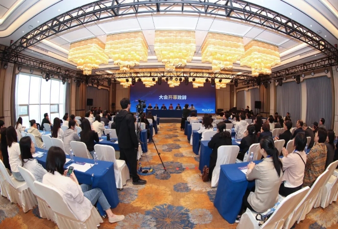 大咖云集  2025年血液肿瘤指南巡讲学术活动落地临汾