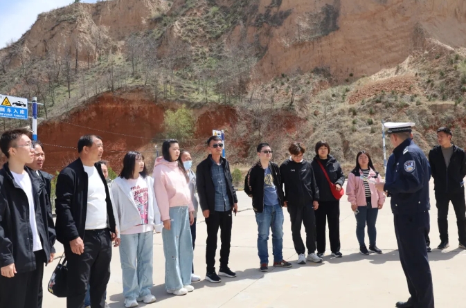 微信截图_20250429172058.png