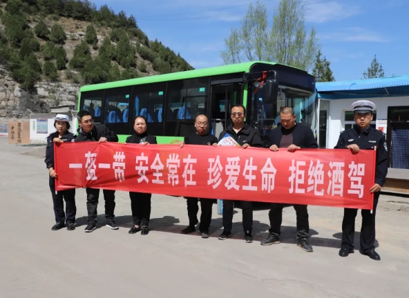 微信截图_20250429172541.png