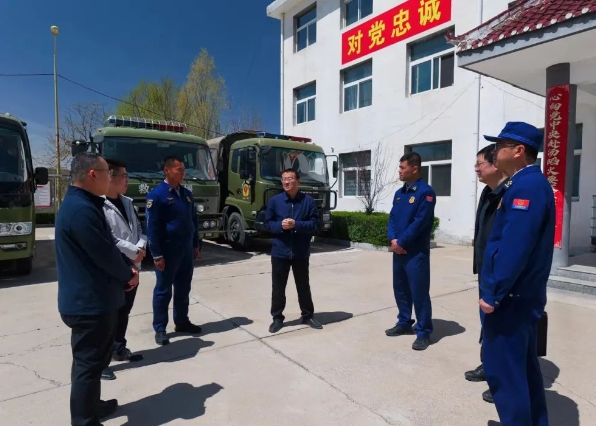 微信截图_20250429072500.png