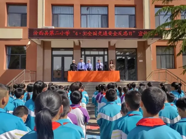 微信截图_20250430160643.png