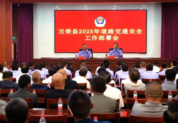 微信截图_20250430171916.png