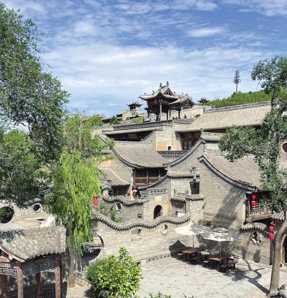 微信截图_20250430172957.png