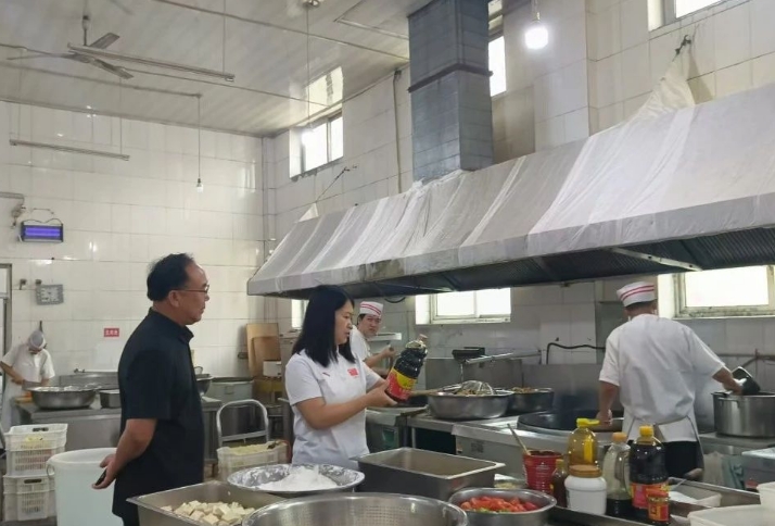微信截图_20250430183310.png