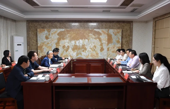 微信截图_20250430183310.png