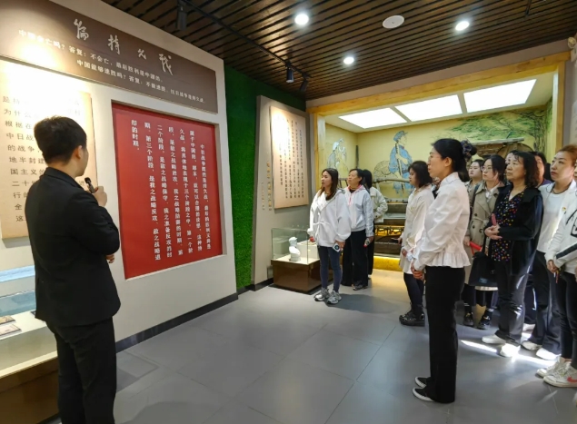 微信截图_20250430183310.png
