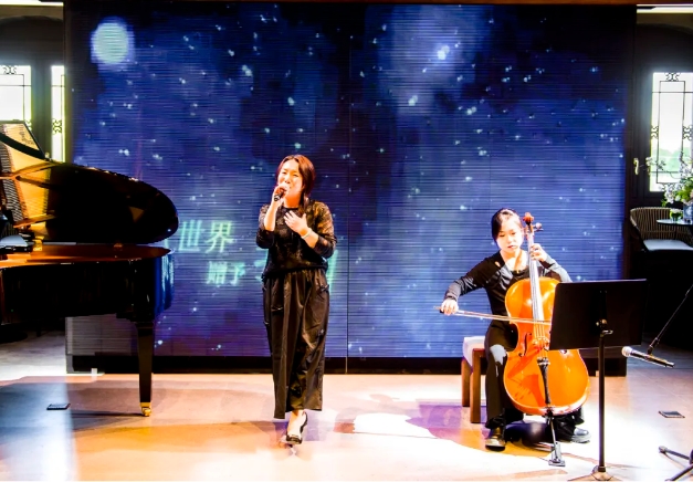 微信截图_20250430183310.png